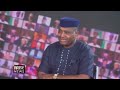 2027 is About Peter Obi, Not About the Labour Party - Okonkwo