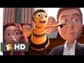 Bee Movie I Speak For The Bees Fandango Family