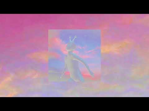 Maika Loubté - LucidDreaming (Full Album Official Audio)