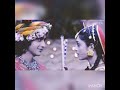 Pardesiya Ye Sahi Hai Piya Movie Mr Natwarlal Radhkrishna Vm By Meera Krishna