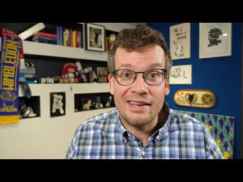 Looking Away (Again) (Looking Away (Again))