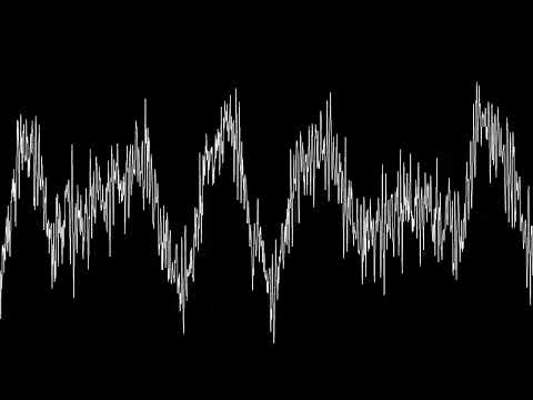 Harry Potar - Beat Smuggler (HQ Vinyl Rip)