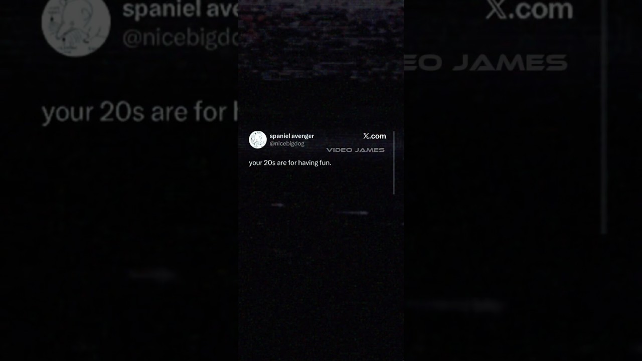 Before and after is for the mines #shorts #meme #voiceover #voiceactor #memes #real #vo #va #fun