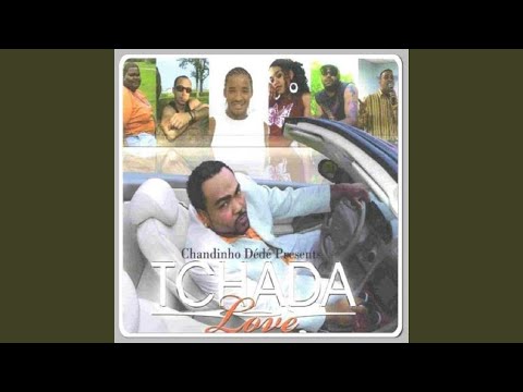 MATCHICADO (feat. TO)