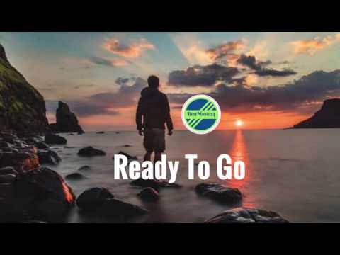 Ready To Go   By Simon Gribbe [2010s Pop]-BestMusic24]