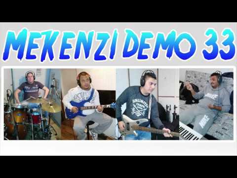 Mekenzi Demo 33   ROMALE