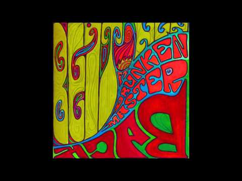 Beit Nun Feat. Drunken Master - Back (Official Audio)