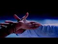 Merke Merke Song Kanda Naal Mudhal Whatsapp Status