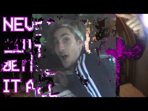 💜 monstaz. - BUBBLEGUM PUNK [MUSIC VIDEO]