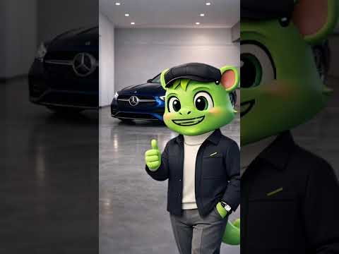 Mercedes-Benz C 200 Station d 9G-TRONIC