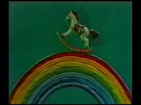 Colovorot’s Video 123298295272 Qi5Td57SLLM