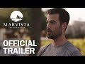 Love's Last Resort - Official Trailer - MarVista Entertainment
