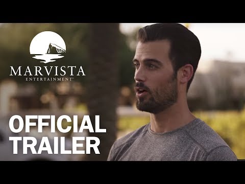 Love's Last Resort (Trailer)