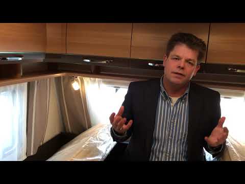 info nieuw LMC Musica Passion 470 E te koop met voordeel bij Meerbeek Caravans & Campers