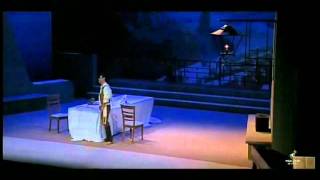 Juan Diego Florez Una furtiva lagrima.flv