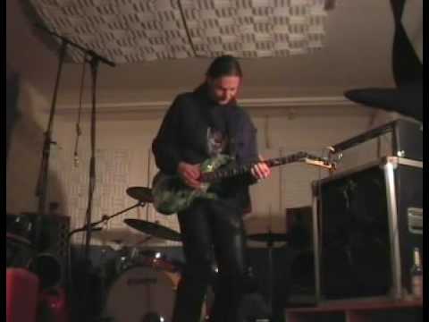 sasch Thomas Blug acdc Contest