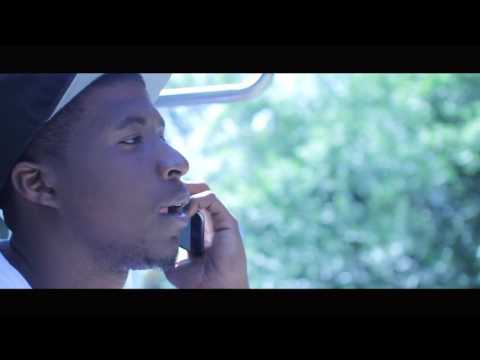 Still I Hustle - BIG ZOO ft YUNG HEAV and RCizzle (Official Video)