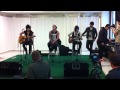 Escape the Fate - You're Insane (acoustic ...
