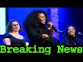 American Idol Winner Just Sam Welcomes First Child