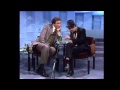 Don Lane Show Last Opener For 1982