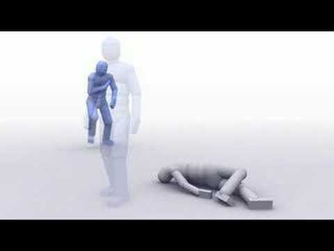 Gamehelper.com - Euphoria Demo - Dev Tools