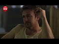 THE BEST MAN 2026 Sean Patrick Full English Hollywood Action Thriller Movie HD