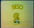 Sesame Street BESO With An Unhappy Baby