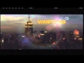 Nitrogen Studios Canada Inc WNET ORG Thirteen Hit Entertainment