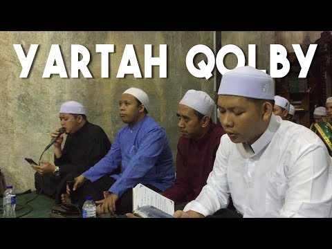 Qosidah Spesial Milad Sayyidah Fatimah Azzahra Binti Rasulullah SAW - Hadroh Majelis Rasulullah SAW