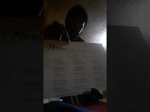 Promotional video thumbnail 3 for Health & Wellness coach & Youth Empowerment Speaker