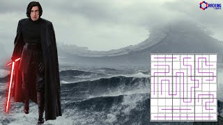 The Kylo Ren Instability