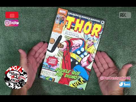video thumnail