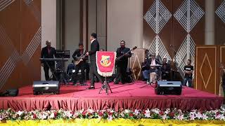 Download lagu Syafiq Farhain - Bunga Emas mp3