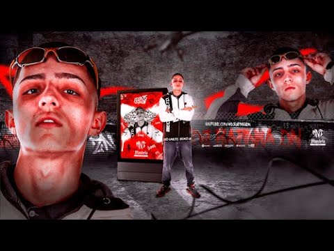 SARRA PUTA DE PISTOLA, BAILE NO CINGA DO JOTA - MC SUBTIL E MC BL (DJ RAFINHA DN)