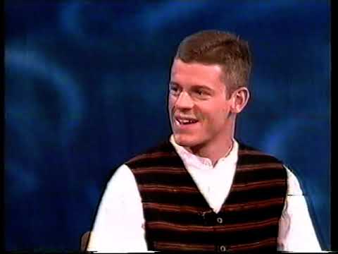 1995 Leinster Football Semi Final Meath v Wicklow