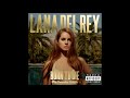 04 - Video Games - Lana Del Rey