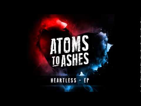 Video thumbnail for Heartless