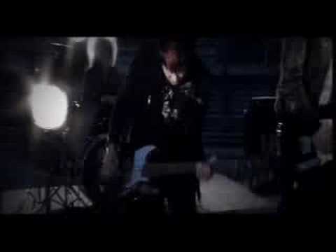 Automatic Eye: Away From Sunshine