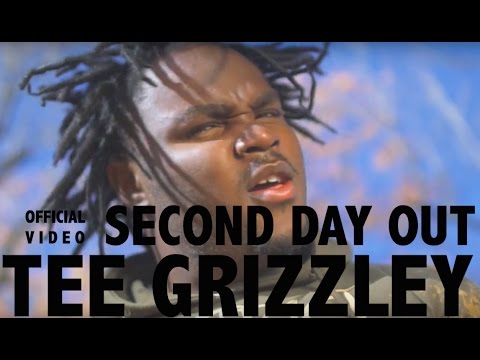 Tee Grizzley - Second Day Out [Official Video]