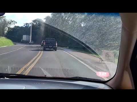 Guaraniaçu a ibema paraná.