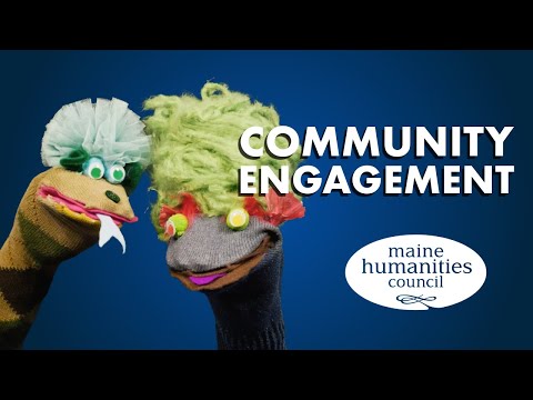 Youtube Video Still for