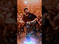 Pogayala Aruvadaiku Thayarana Oppanent Thalapathi Vijay Song WhatsApp Status Tamil