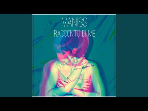 Ricordi (feat. Claver Gold)