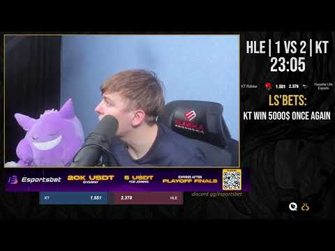 Bwipo LS yone item 13.17 and on shieldbow vs steraks