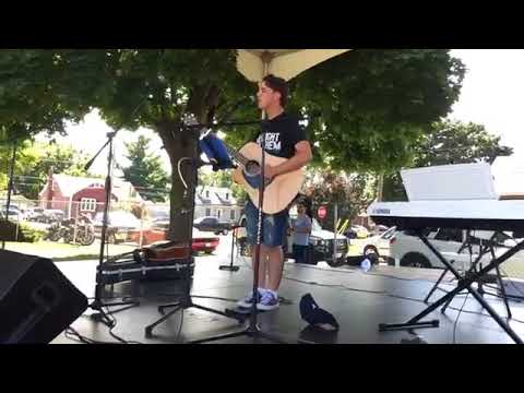 download lagu mp3 mp4 Evan Springsteen, download lagu Evan Springsteen gratis, unduh video klip Evan Springsteen