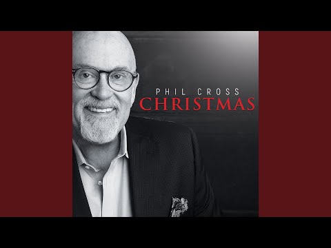 Come and See What's Happenin'