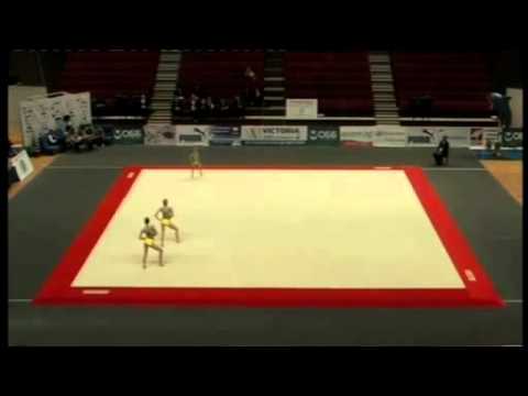 ACROGYM EC 2011 WG GBR JUN TEMP FINAL