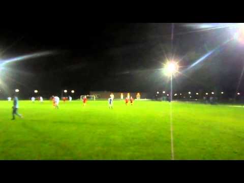 Bruse Boys-DBGC Jeroen Sep 11/11/2014