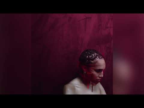 KARABA & Afro Exotiq - Surfacing (Afro Exotiq) (Official Audio)