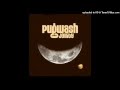 Pugwash - Something New